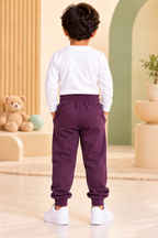 Jogger Pants