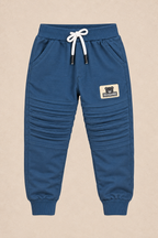 Jogger Pant