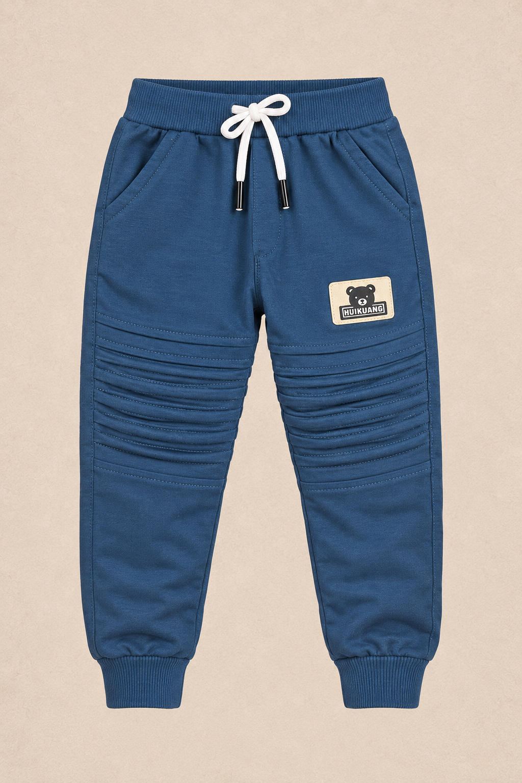 Jogger Pant