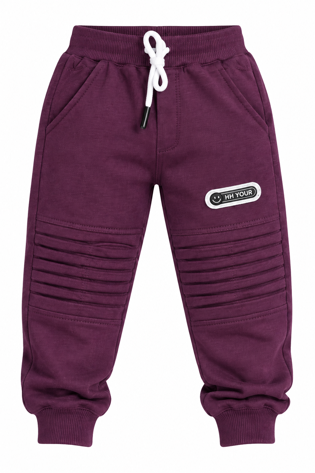 Jogger Pants