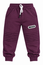 Jogger Pants