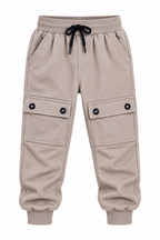 Jogger Pant