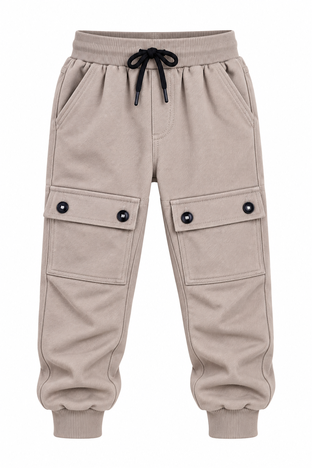 Jogger Pant