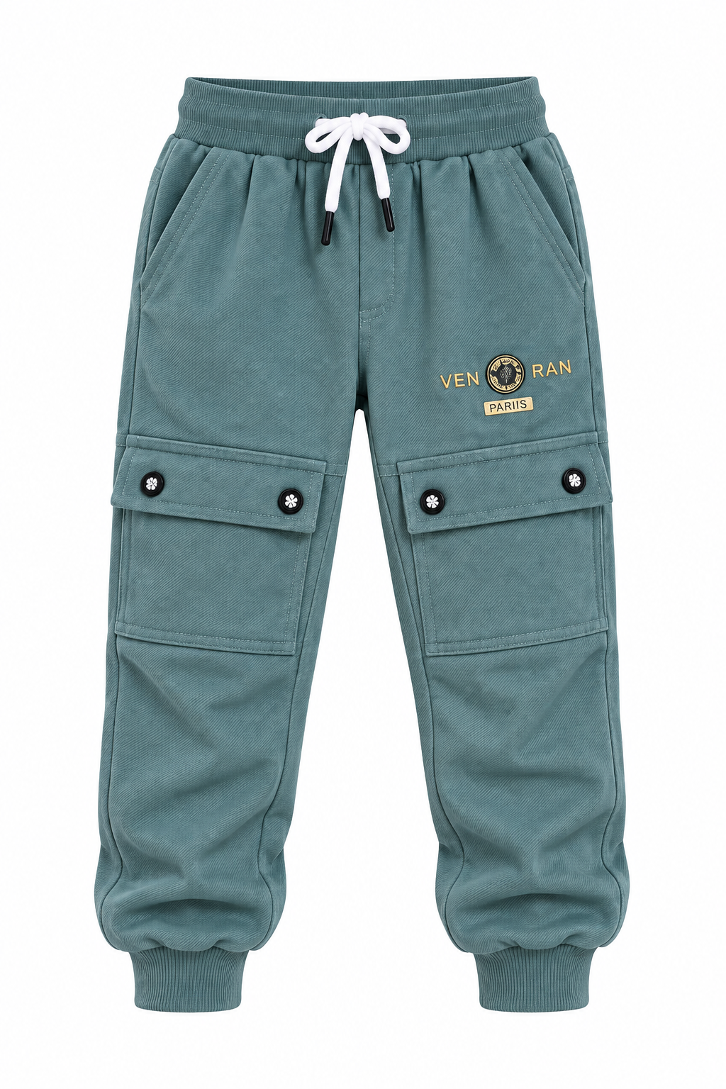 Jogger Pant