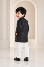 Kurta Payjama