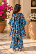 Plazzo Set