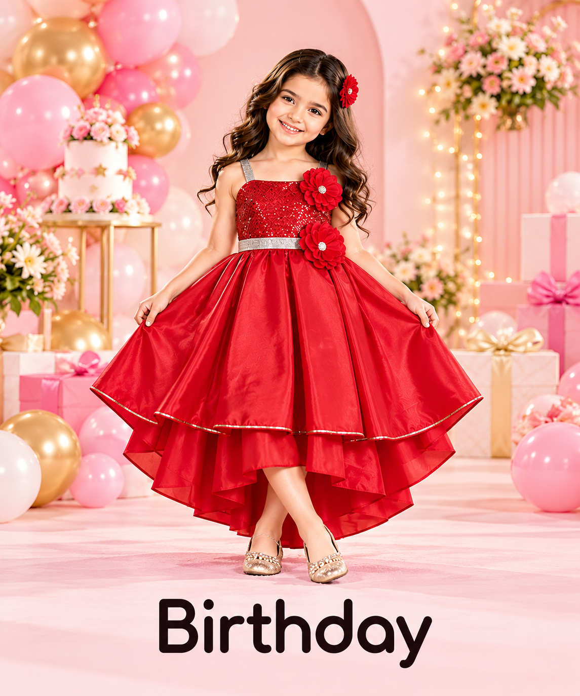 Birthday