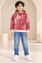 Hoddies