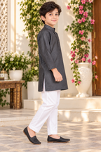 Kurta Pajama Set
