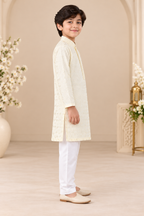 Kurta Pajama Set