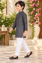 Kurta Pajama Set
