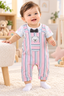 Romper - Unisex