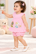 Frock Set