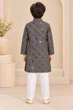 Kurta Pajama Set