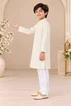 Kurta Pajama Set