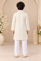 Kurta Pajama Set