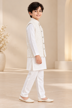 Kurta Pajama Set