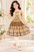 Frock