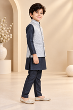Kurta Pajama Set