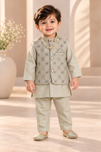 Kurta Pajama Set