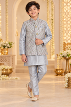 Kurta Pajama Set