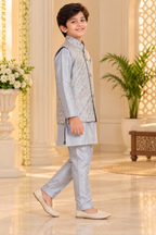 Kurta Pajama Set