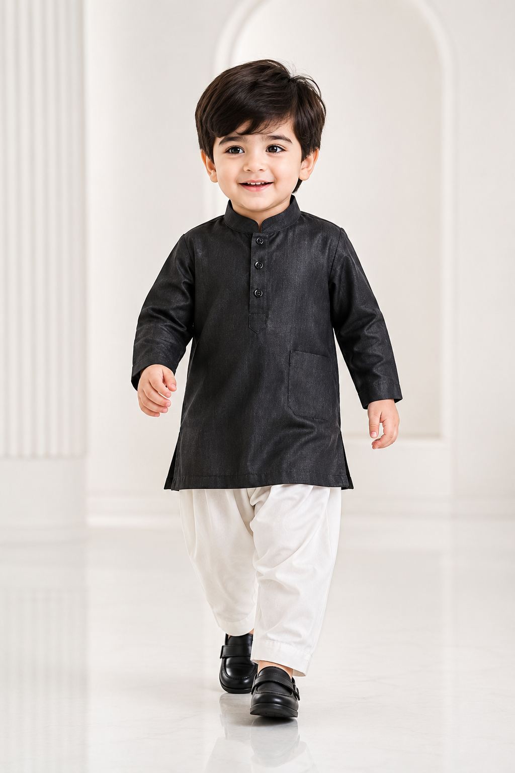 Kurta Payjama
