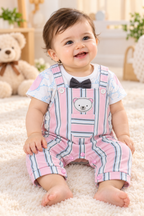 Romper - Unisex