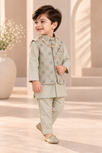 Kurta Pajama Set