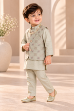 Kurta Pajama Set