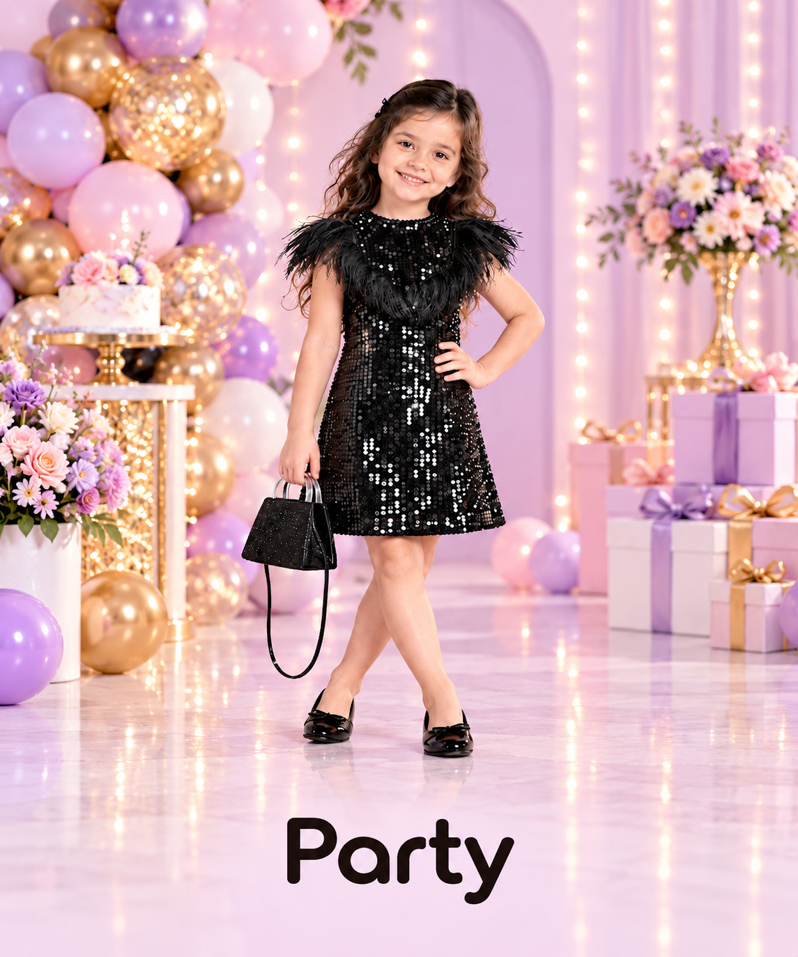 Party
