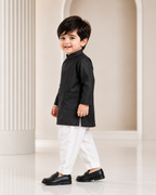 Kurta Payjama