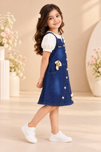 Frock