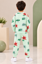 Co-Ord Set