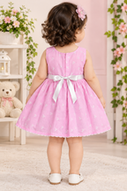 Frock