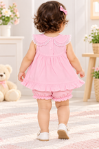 Frock Set