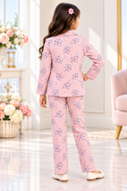 Girls CO - ORD Set