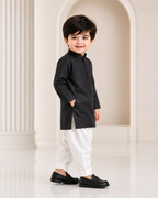 Kurta Payjama