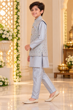 Kurta Pajama Set