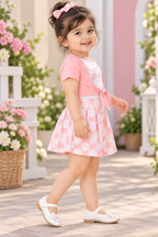 Clothing Set