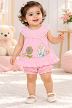 Frock Set