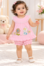 Frock Set