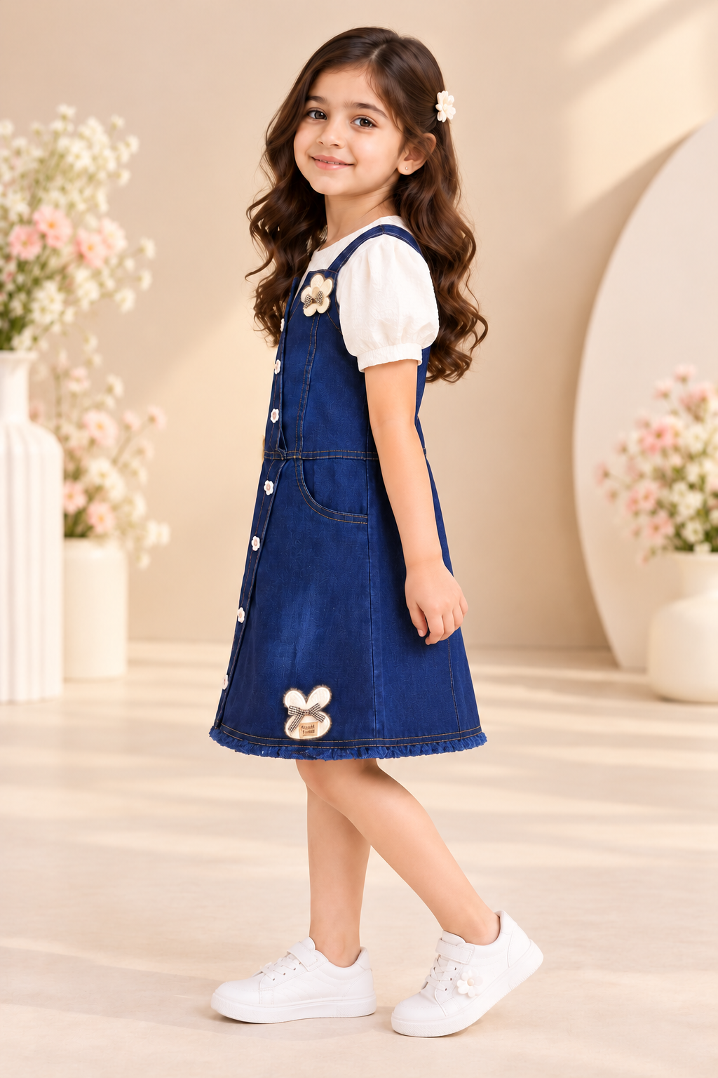 Frock