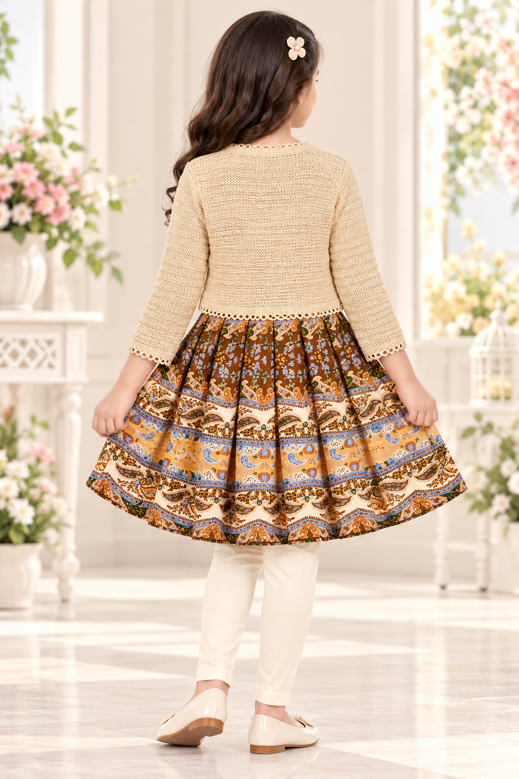 Frock
