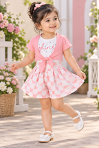 Clothing Set