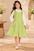 Frock