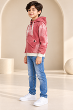 Hoddies