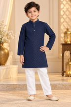 Kurta Pajama Set