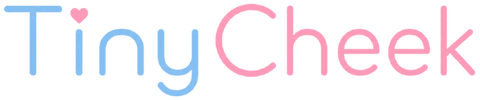 TinyCheek